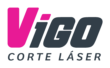 Vigo Láser – CORTE Y GRABADO LÁSER